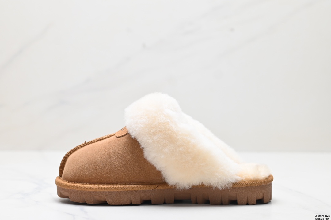 Ugg Sandals